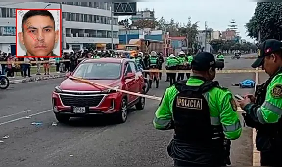 Dos crímenes en las últimas 24 horas