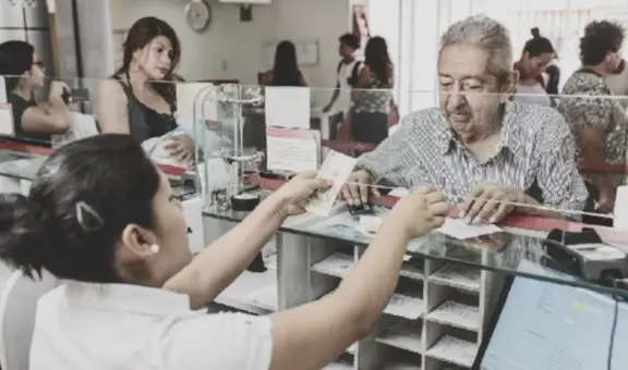 Gobierno aprueba reglamento de la Ley de Modernización del Sistema Previsional Peruano