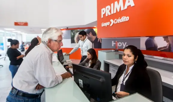 Reforma de pensiones en el Perú: ¿Cómo funcionará la nueva comisión por productividad que cobrarán las AFP y futuros gestores?