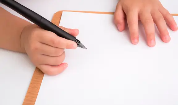 El curioso caso del niño chileno que sabe hablar inglés sin que nadie se lo haya enseñado: es el primero en Sudamérica