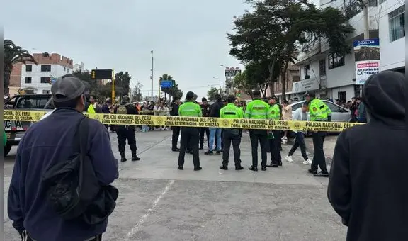 Cifra de adolescentes asesinados se duplica en el Perú: Lima y Callao son las regiones más golpeadas por la ola de homicidios
