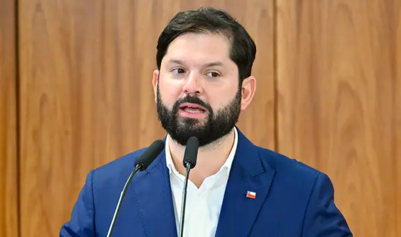 Gabriel Boric acelera la ley de aborto libre en Chile: ¿Cuáles son los detalles del proyecto?