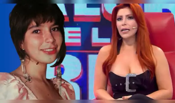 Estas son las preguntas que responderá Milena Zárate en 'El valor de la verdad' parte 2 en vivo hoy