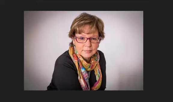 Piedad Bonnett: "Las feministas radicales no solo están cancelando a los hombres autoritarios, sino también a las mujeres que no piensan como ellas"