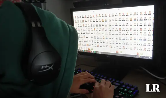 Agentes de la Dirección de Inteligencia PNP espían a opositores de Boluarte