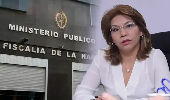 Consejo de la Prensa se opone a levantamiento del secreto de las comunicaciones solicitado por la Procuraduría