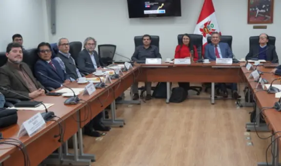 Perú necesita reforma tributaria integral para sostener gasto público y servicios básicos