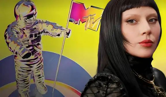 ¿Dónde ver los MTV VMAs 2025 gratis online, canales y a qué hora inicia la transmisión de los ganadores de los Video Music Awards en vivo?