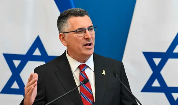 Israel acusa a España de ‘campaña antisemita’ tras anuncio de Pedro Sánchez y veta a dos ministras