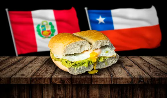 La marraqueta: el pan que une Tacna, Chile y Bolivia, pero divide opiniones, tendría un origen europeo