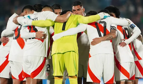 Revelan que Carlos Silvestri está por encima de Manuel Barreto para asumir la selección peruana tras salida de Óscar Ibáñez