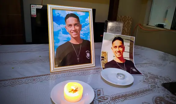 Asesinan a trabajador de limpieza pública en Trujillo y extorsionan a su familia con S/ 20 mil por su cuerpo