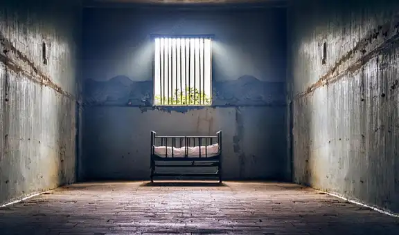 Muerte materna infantil: la falta de acceso al aborto expone riesgos para la primera infancia