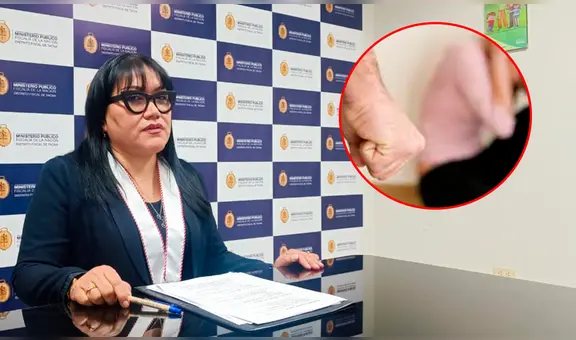 Aumentan los casos de asesinatos de mujeres en Tacna