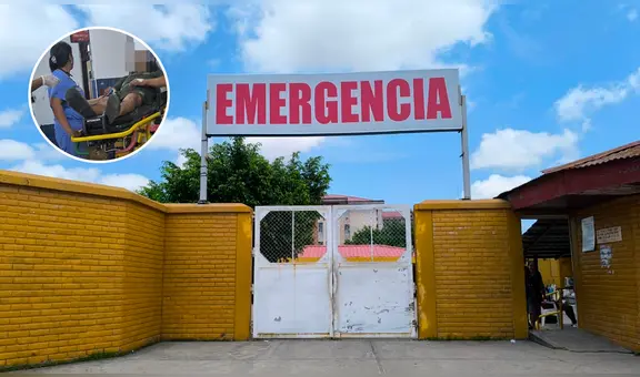 Soldados con malaria fueron salvados gracias a pobladores: aeródromo en Loreto lleva 20 años sin luz