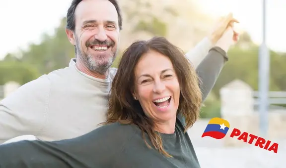 Bono de Guerra de septiembre 2025 por más de 110 dólares: cuándo se paga, quién cobra y cómo registrarse vía Sistema Patria