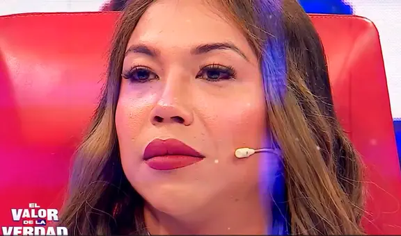 ¿Dónde ver a Dayanita en 'El valor de la verdad' gratis?: canales y más