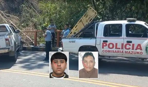 Tres homicidios en las últimas 24 horas