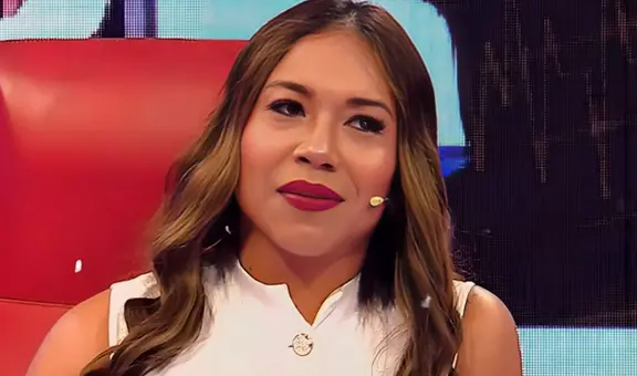 Horario de 'El valor de la verdad' con Dayanita en vivo este domingo