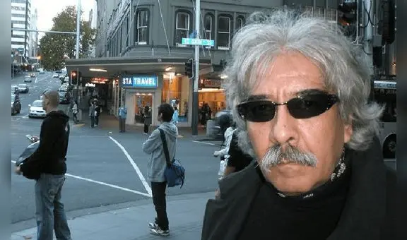 Relectura de un poemario perdido: “Canciones desentonadas y alegres aterrizajes para evitar el suicidio”