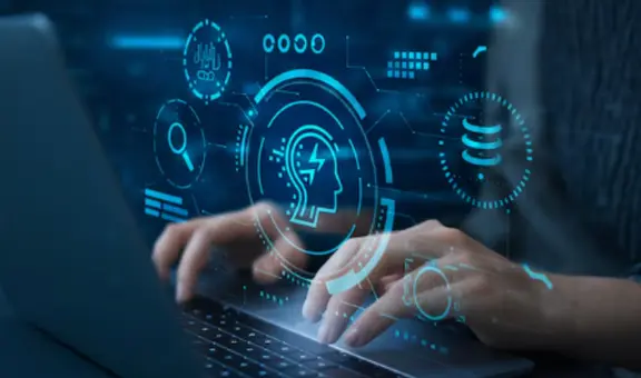 El 87% de pymes adopta IA y abre una brecha de competitividad con las mypes