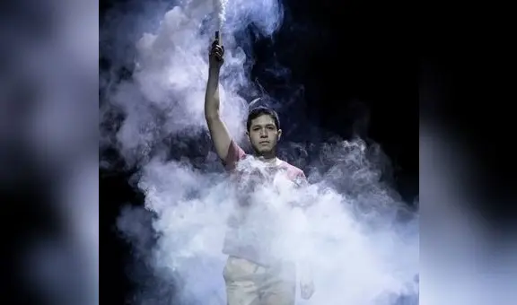 'El rincón de los muertos': la obra a la que el Ministerio de Cultura le negó la calificación de espectáculo cultural