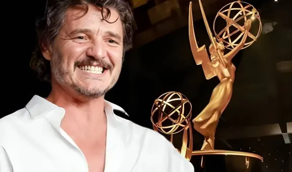 Ver los Emmy 2025 EN VIVO online, red carpet gratis, canales y a qué hora inicia la transmisión de los ganadores
