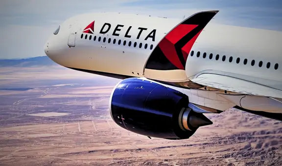 Aerolíneas de EEUU suspenden a empleados por publicaciones sobre el tiroteo fatal de Charlie Kirk en Utah