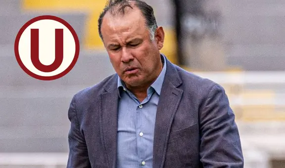 Juan Reynoso hizo duro análisis tras derrota ante Universitario y advirtió a jugadores de Melgar para el 2026: "Al que le alcance estará"