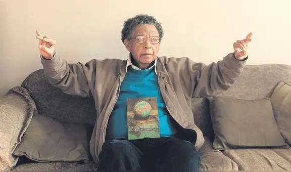 Las cartas del poeta Enrique Verástegui (1973-1977)