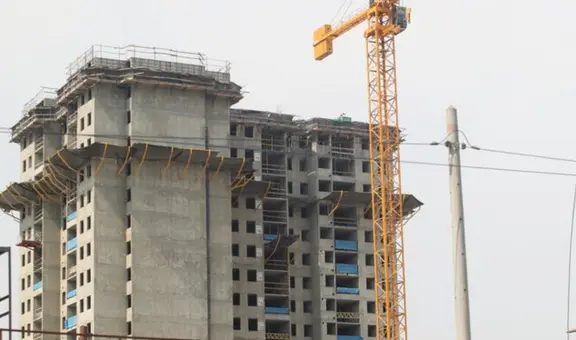 TC frena a la Municipalidad de Lima y respalda al Ministerio de Vivienda en fijar tamaños mínimos de viviendas sociales