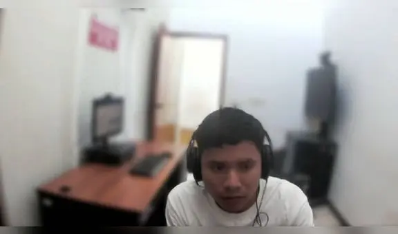 Sala Penal de Apelaciones confirma condena a 35 años de cárcel a individuo que mató a obrero y dejó con heridas graves a otras dos personas