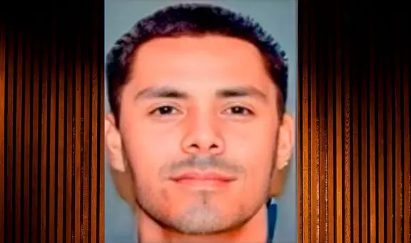 EE.UU. ofrece recompensa de US$ 5 millones por 'El Ruso', uno de los principales sicarios del cártel de Sinaloa