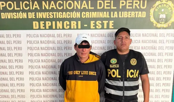 Cae alias ''Boa'', el último miembro de Los Pepes: Policía captura a presunto cabecilla de banda criminal