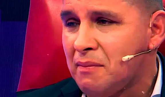 Canales y dónde ver 'El valor de la verdad' con Néstor Villanueva EN VIVO en TV y ONLINE