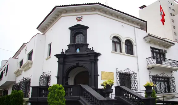 Nuevas vacantes en la Municipalidad de Magdalena hasta el 23 de septiembre para personas con secundaria y sueldos de más de S/ 2.000