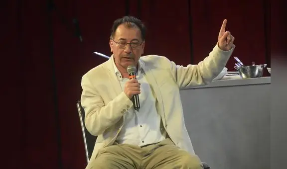 Operadores turísticos piden activar el aeropuerto de Pisco