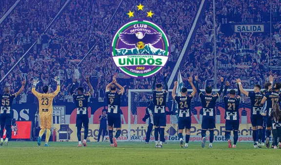 ¡Con Gianfranco Chávez y Pedro Aquino! Alianza Lima alista inédito 11 para ganar a Comerciantes Unidos y seguir en la lucha del Clausura