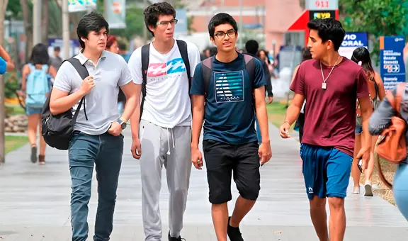 EE.UU. y España son los destinos a los que el 60% de peruanos buscan emigrar en 2025: estas son las principales razones