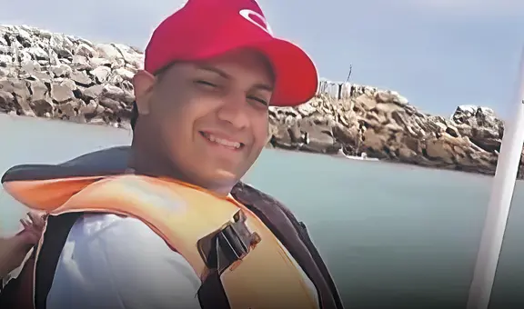 D.E.S.A.: la ruta del dinero de la mafia de extorsionadores que conduce a Venezuela