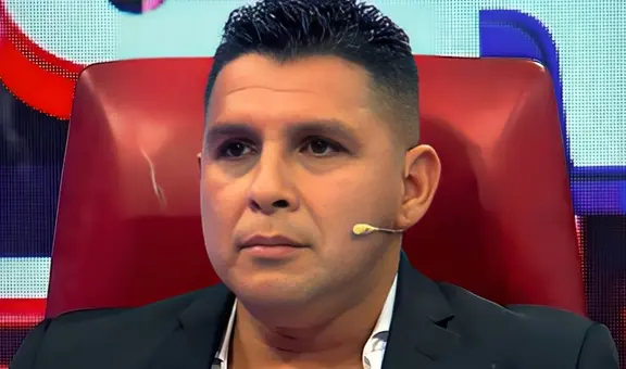 ¿Qué preguntas responderá Néstor Villanueva en 'El valor de la verdad'?