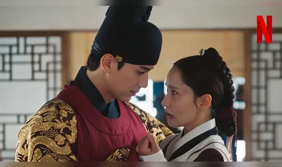 ¿Cuándo termina 'Bon Appétit, Your Majesty'? Fecha y hora del capítulo final en Netflix