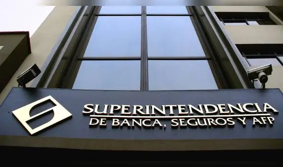 SBS oficializó la disolución de dos cooperativas de ahorros y créditos en Perú por perdida el total de su capital social: tenían patrimonio en negativo