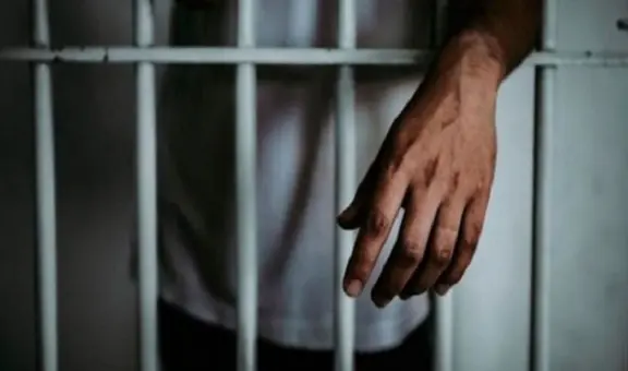 Suboficial de la FAP detenido tras grave acusación de agresión sexual y poseer material de abuso infantil