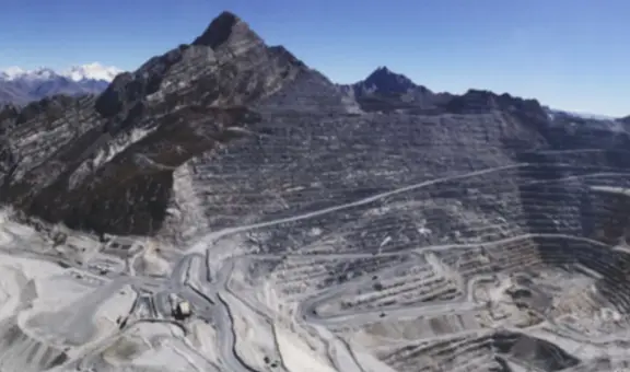 Huaripampa y Antamina: conflicto por tierras ancestral genera tensiones en Áncash