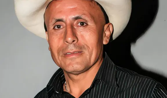 Balean a Dreyner Urbina, hijo de Silverio Urbina: joven de 20 años fue atacado en Puente Piedra