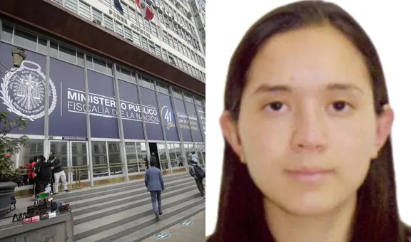 Fiscalía abre investigación preliminar contra Alejandra Argumedo por presunta discriminación en Metropolitano