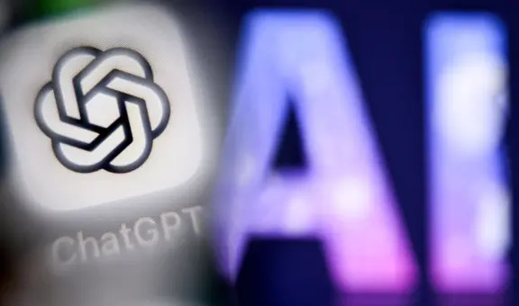 Nueva York: más de 200 líderes piden a la ONU poner límites al uso de la inteligencia artificial