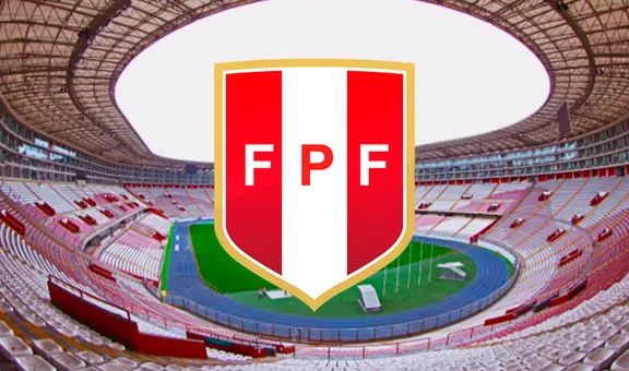 FPF se pronuncia y lanza rotundo mensaje en medio de actos racistas en el fútbol