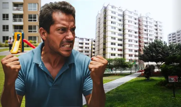 Estos son los 5 distritos de Lima donde los peruanos resultaron más insatisfechos tras comprar una nueva vivienda en 2025